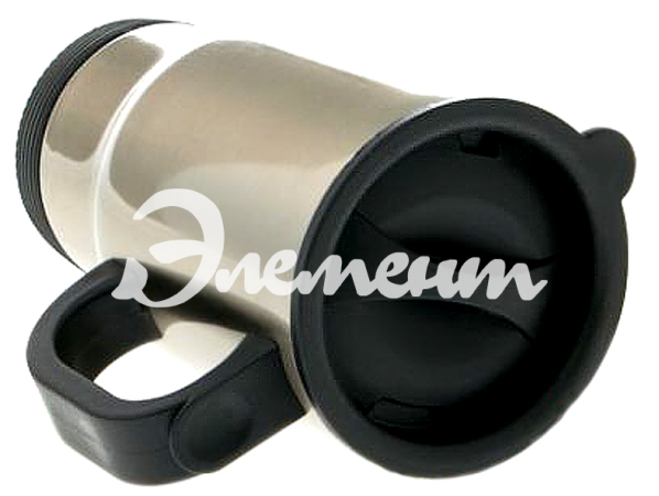 cup_auto_silver_2