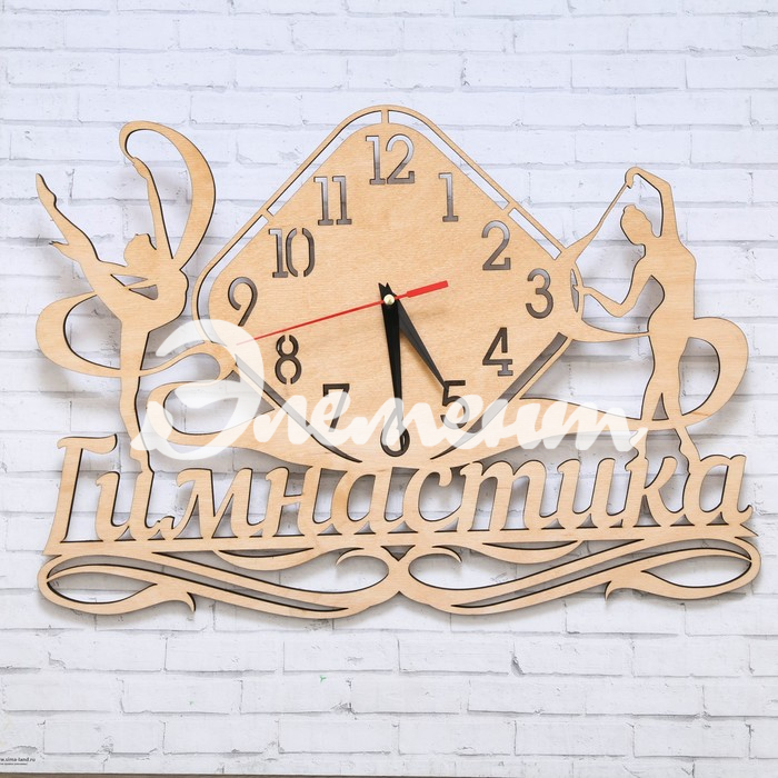 фанера6