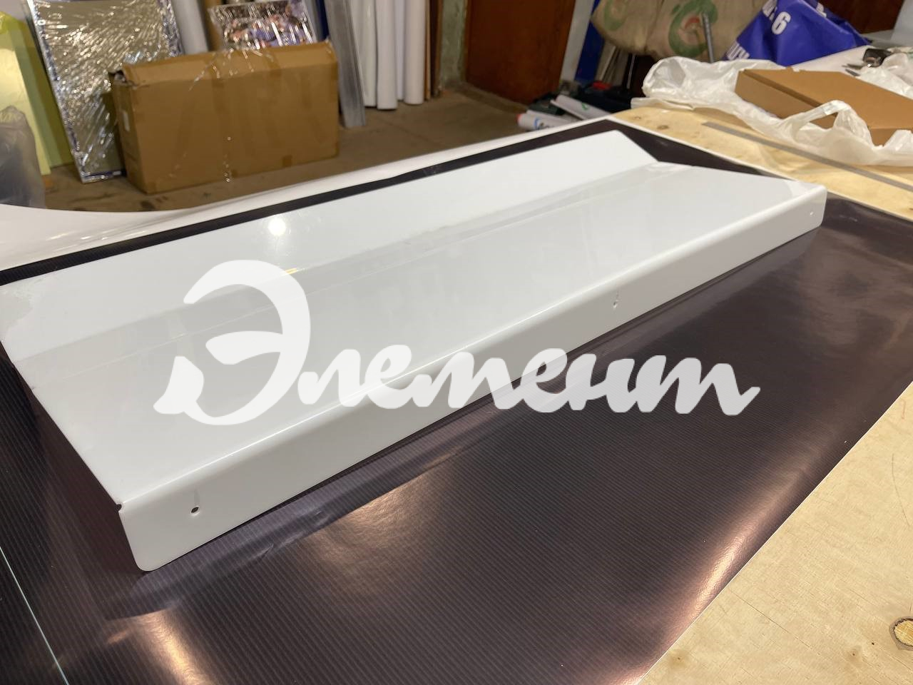 экрандлякондиционера5