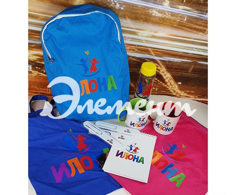 термо пленка набор2