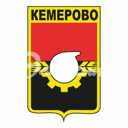 kemerovo_city