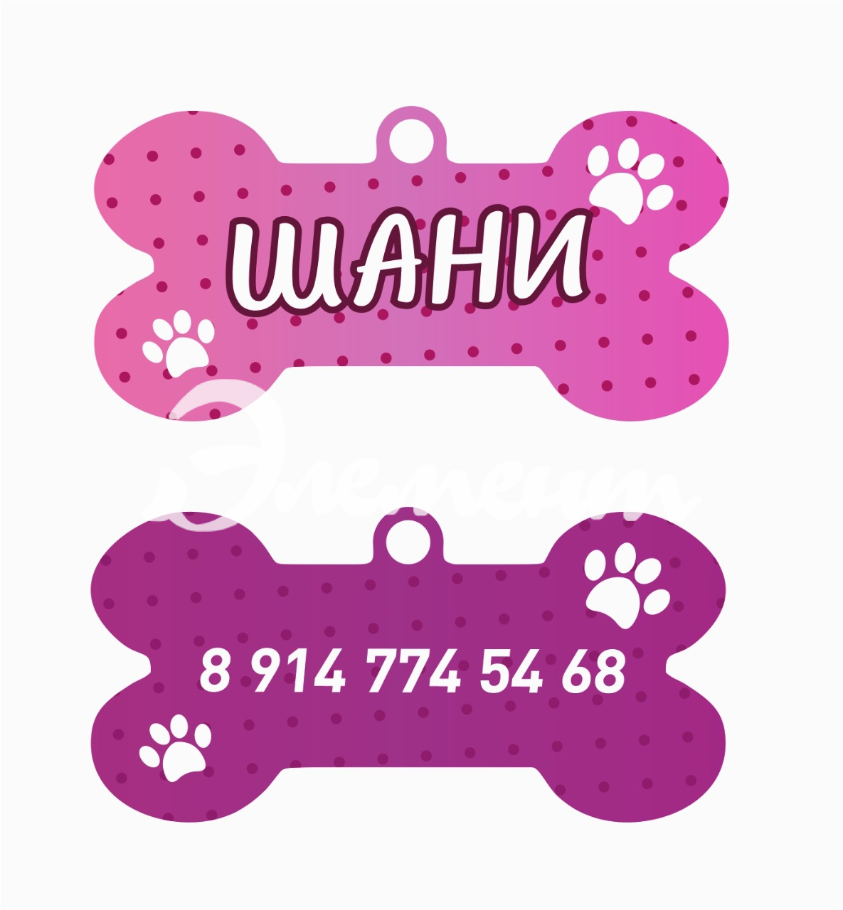 WhatsApp Image 2022-02-04 at 11.29.28