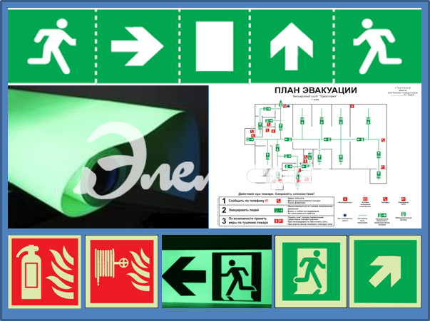 27ca50d9d04b9f5c55152f479ec6b956