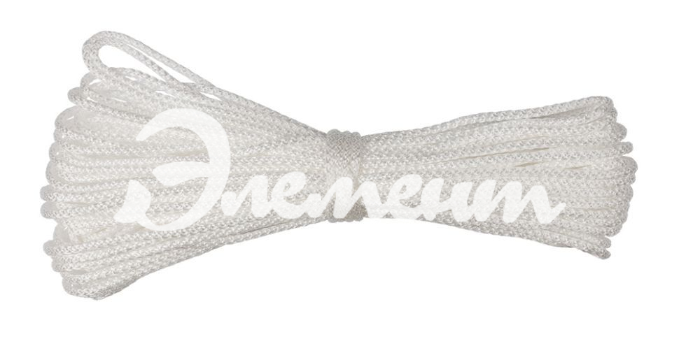 shnur pletenyi 4mm x100m 1 Element