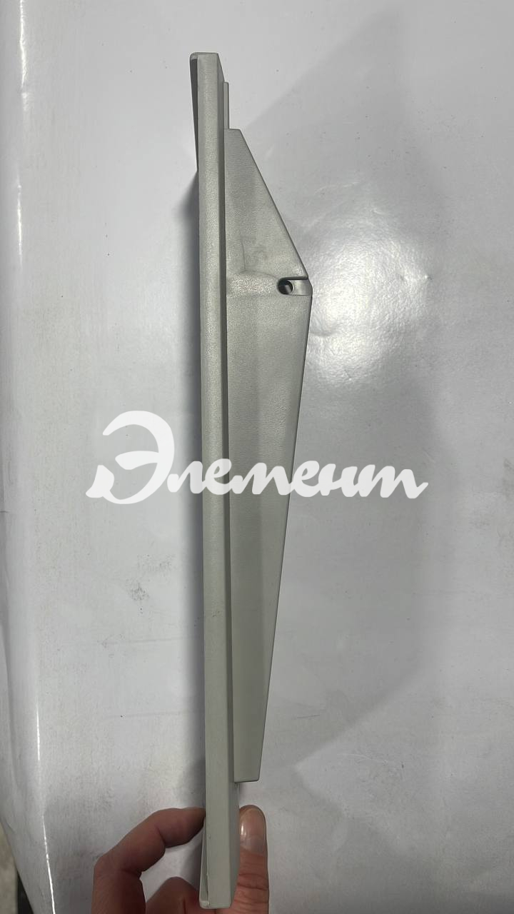 photo_5348203207123384913_y