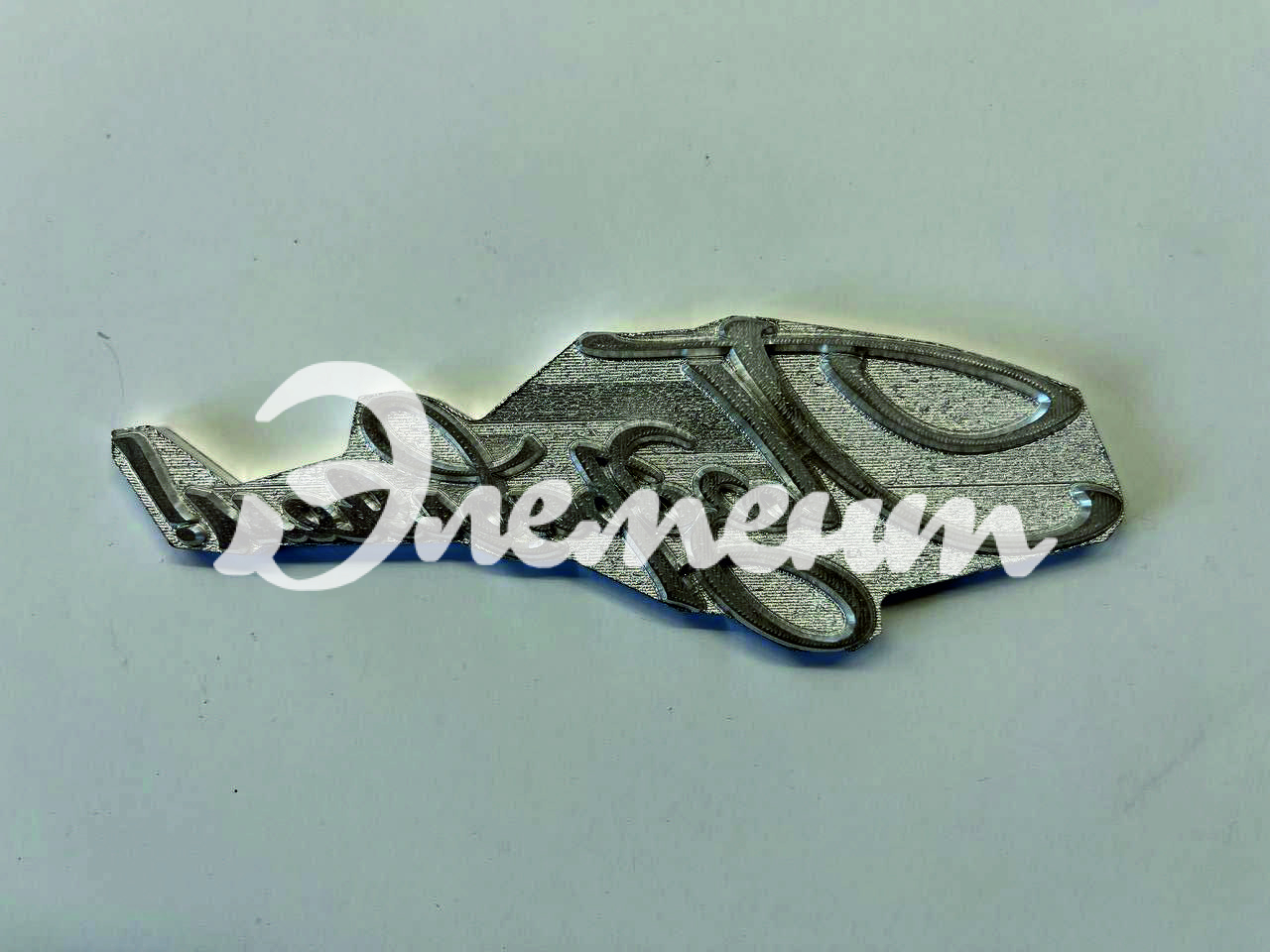 Клише поздравляем