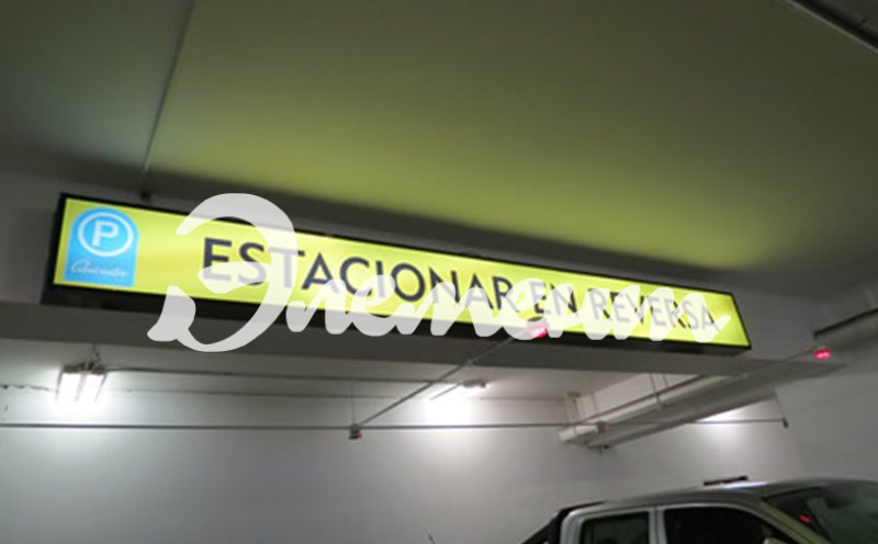 718bba91ff15b2ecf050acea41273409